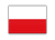 F.I.D.A. srl - Polski